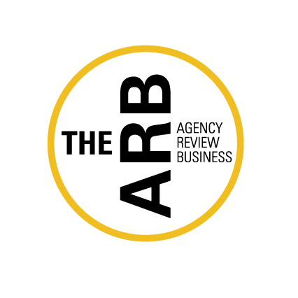 The ARB logo