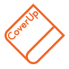 The Paddock Farm stationery