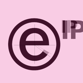 EIP logo enhancements