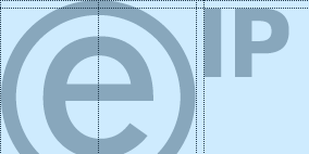 EIP logo enhancements