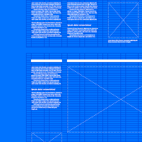 The HMT brand guidelines