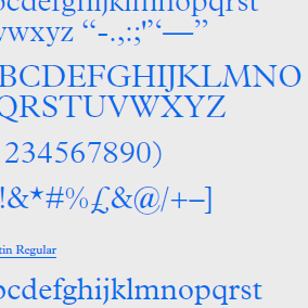 The HMT brand guidelines