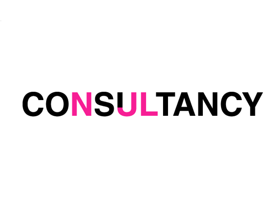 The NJL Consultancy logo