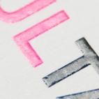 The NJL Consultancy business cards